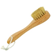 Tuscany Leather Little brush - Colourless