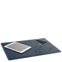 Tuscany Leather Leather Desk Pad - 